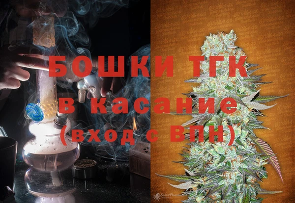 дмт Аркадак
