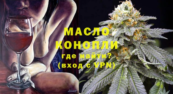 дмт Аркадак