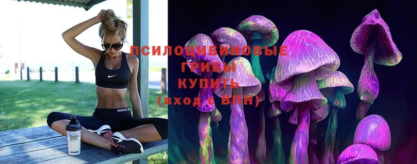 mix Армянск